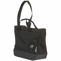 Spectra Pronto AVS Shoppingtaske
