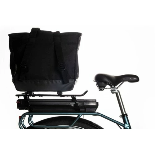 Spectra Pronto AVS Shoppingtaske 4 Spectra Pronto AVS Shoppingtaske - Billede 2