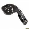 Sram Computerholder 31,8mm MTB F/ Garmin -Cykelpleje Salgsbutik sram computerholder 31 8mm mtb f garmin 007918029001 0 500x500 1