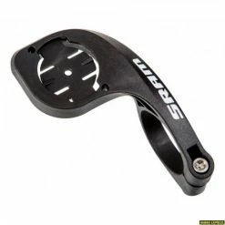 Sram Computerholder 31,8mm MTB F/ Garmin