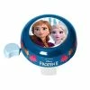 Produktkode: 83-720 Stamp Ringklokke Frozen II -Cykelpleje Salgsbutik stamp ringklokke frozen ii 83 720 0 500x500 1