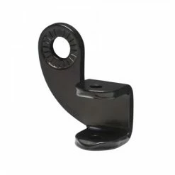 Standard Kobling For Burley