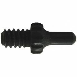 Diverse Stift T. Kædesplitter Universal