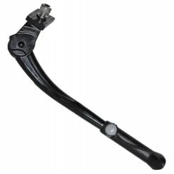 Produktkode: SB Støtteben