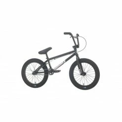 Produktkode: SUN-CB-19PR16-GBLA Sunday Primer - 16" - Sort