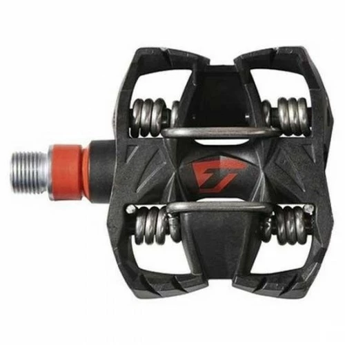 Time MX 8 3 Time MX 8