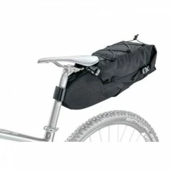 Topeak Backloader 15L -Cykelpleje Salgsbutik topeak backloader 15l tbpbl3b 2 500x500 1