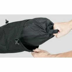 Topeak Backloader 15L -Cykelpleje Salgsbutik topeak backloader 15l tbpbl3b 3 500x500 1