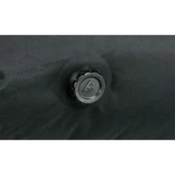 Topeak Backloader 15L -Cykelpleje Salgsbutik topeak backloader 15l tbpbl3b 4 500x500 1