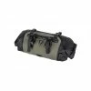 Topeak Frontloader 8L -Cykelpleje Salgsbutik topeak frontloader 8l tbpfl2b 0 500x500 1