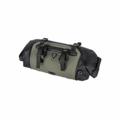 Topeak Frontloader 8L