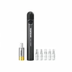 Topeak Nano TorqBar 5Nm