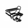 Topeak Tetrarack R1 Front -Cykelpleje Salgsbutik topeak tetrarack r1 front ta2407r1 0 500x500 1