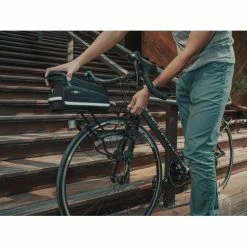 Topeak Tetrarack R1 Front -Cykelpleje Salgsbutik topeak tetrarack r1 front ta2407r1 2 500x500 1