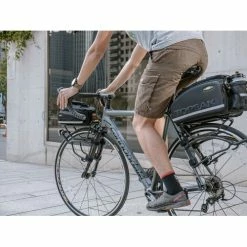 Topeak Tetrarack R1 Front -Cykelpleje Salgsbutik topeak tetrarack r1 front ta2407r1 3 500x500 1