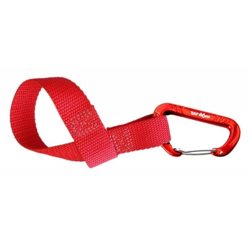 Produktkode: TOW2 Tow Whee Quick Loop 3 Produktkode: TOW2 Tow Whee Quick Loop