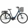 Trek District+ 1C Lowstep 500wh - Small - Blå 1 Trek District+ 1C Lowstep 500wh - Small - Blå -Cykelpleje Salgsbutik trek district 1c lowstep 500wh small bla 5255244 0 500x500 1