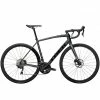 Trek Domane AL 5 Disc - 58cm - Grå -Cykelpleje Salgsbutik trek domane al 5 disc 58cm gra 1045618 0 500x500 1