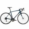 Trek Domane AL2 - 47cm - Blå 2 Trek Domane AL2 - 47cm - Blå -Cykelpleje Salgsbutik trek domane al2 47cm bla 1044951 0 500x500 1