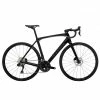Trek Domane SL6 - 56cm - Sort -Cykelpleje Salgsbutik trek domane sl6 56cm sort 5274930 0 500x500 1