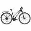 Trek Dual Sport 2 EQ - Large - Sort -Cykelpleje Salgsbutik trek dual sport 2 eq large sort 5258443 0 500x500 1