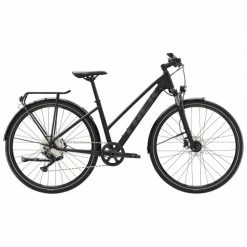 Trek Dual Sport 3 EQ - Medium - MatSort