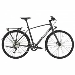 Trek FX 3 EQ - Large - MatSort