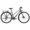 Trek FX 3 EQ - Medium - MatSort -Cykelpleje Salgsbutik trek fx 3 eq medium matsort 5260153 0 500x500 1