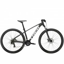 Trek Marlin 4 - Medium - MatSort