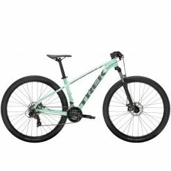 Trek Marlin 4 - Small - Turkis