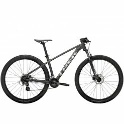 Trek Marlin 5 - X-Large - Grå
