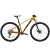 Trek Marlin 6 - Large - Orange -Cykelpleje Salgsbutik trek marlin 6 large orange 5259627 0 500x500 1