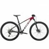 Trek Marlin 6 - Large - Rød -Cykelpleje Salgsbutik trek marlin 6 large rod 5259605 0 500x500 1