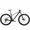 Trek Marlin 6 - Medium - Grå -Cykelpleje Salgsbutik trek marlin 6 medium gra 5277258 0 500x500 1