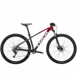Trek Marlin 6 - Medium/Large - Rød