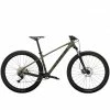 Trek Marlin 6 - X-Large - Grøn -Cykelpleje Salgsbutik trek marlin 6 x large gron 5277285 0 500x500 1