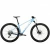 Trek Marlin 7 - Large - Blå -Cykelpleje Salgsbutik trek marlin 7 large bla 5277405 0 500x500 1