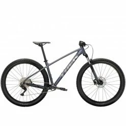 Trek Marlin 7 - Medium - Grå