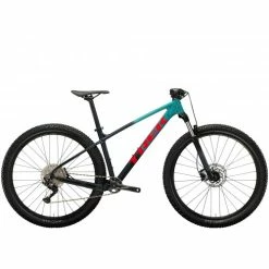 Trek Marlin 7 - Medium - Teal