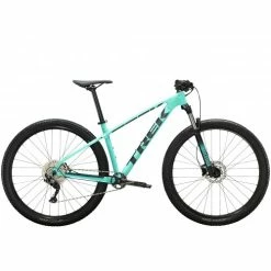 Trek Marlin 7 - Medium - Turkis