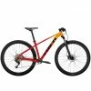 Trek Marlin 7 - X-Small - Orange -Cykelpleje Salgsbutik trek marlin 7 x small orange 1046899 0 500x500 1