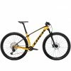 Trek Procaliber 9.6 - Large - Orange