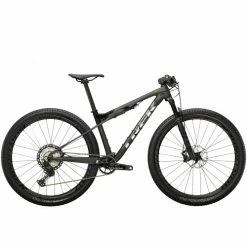 Trek Supercaliber 9.8 XT - Large - MatSort