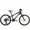 Trek Wahoo - 20" - Lilla 2 Trek Wahoo - 20" - Lilla -Cykelpleje Salgsbutik trek wahoo 20 lilla 5279039 0 500x500 1
