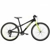 Trek Wahoo - 24" - Grøn -Cykelpleje Salgsbutik trek wahoo 24 gron 569691 0 500x500 1