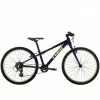 Trek Wahoo - 24" - Lilla 1 Trek Wahoo - 24" - Lilla -Cykelpleje Salgsbutik trek wahoo 24 lilla 5279053 0 500x500 1