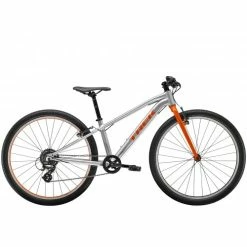Trek Wahoo - 24" - Orange