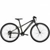 Trek Wahoo - 26" - Grå 2 Trek Wahoo - 26" - Grå -Cykelpleje Salgsbutik trek wahoo 26 gra 5279063 0 500x500 1