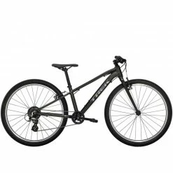 Trek Wahoo - 26" - Grå
