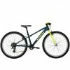 Trek Wahoo - 26" - Grøn 2 Trek Wahoo - 26" - Grøn -Cykelpleje Salgsbutik trek wahoo 26 gron 5279067 0 500x500 1